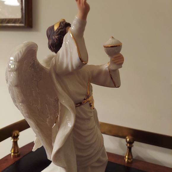 O'Well Angels - Picture 6 of 7